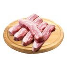Jrp Pork Liempo - 654397 0.5kg