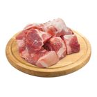 Vitameats Sinigang Cut (656430) 1kg