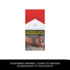 Marlboro Red 10 Pieces