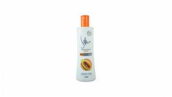 Silka Papaya Lotion 300ml
