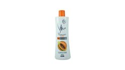 Silka Orange Papaya Lotion 500ml