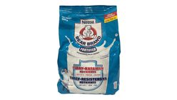 Nestle Bear Brand Powdered Milk Drink 320g