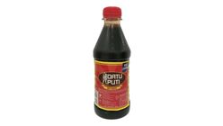 Datu Puti Soy Sauce Bottle 350ml