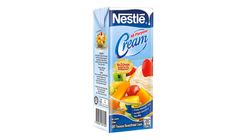 Nestle All Purpose Cream 250ml