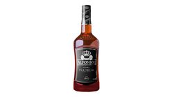 Alfonso I Platinum Solera 1L