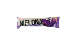 Binggrae Melona Purple Yam Ice Cream Bar 70ml