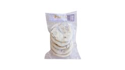 Silver Lights Bakery Piaya 120g