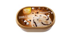 Selecta Double Dutch | 750 ml