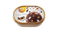 Selecta Rocky Road | 750 ml