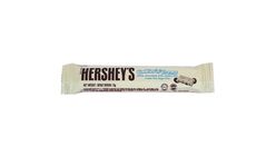 Hershey's Cookies 'n' Creme | 15 g