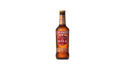 Smirnoff Mule 330ml