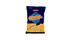 Piattos Cheese 85g