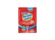 Purefoods Tender Juicy Jumbo Hotdog 500g