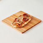 Shell Cafe Pepperoni Pizza 1 Unit