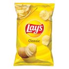 Lay's Classic 170g