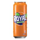 Royal Tru-Orange Can 320ml