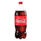 Coca-Cola Regular 1.5L