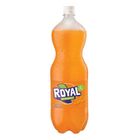 Royal Tru-Orange Original 1.5L