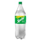 Sprite Lemon-lime 1.5L