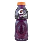 Gatorade Grape 500ml