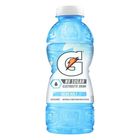 Gatorade No Sugar Blue Bolt 500ml