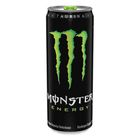 Monster Energy Green 355ml