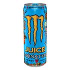 Monster Energy Mango Loco 355ml