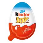 Kinder Joy Blue Boy 20g