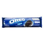 Oreo Sandwich Vanilla 133g