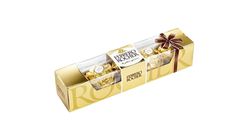 Ferrero Rocher 5 Pieces