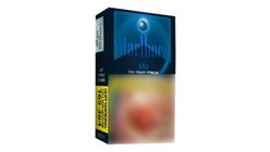 Marlboro Crafted Ice Blast 20 Pieces