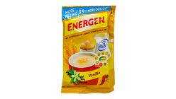 Energen Vanilla 40g