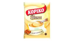 Kopiko Blanca 30g
