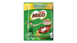 Nestle Milo Activ Go 24g