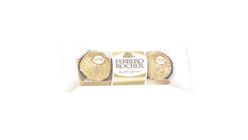 Ferrero Rocher 3 x 35g