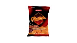 Jack 'n Jill Piattos Roadhouse Barbecue 85g
