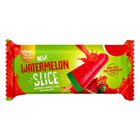 Selecta Watermelon Stick Slice 60ml