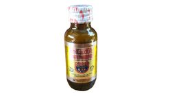 Omega Pain Killer 15ml