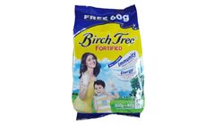 Birch Tree Fortified Milk Drink | 300 g