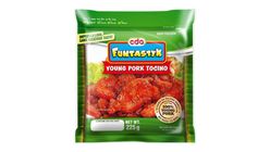 Funtastyk Tocino 225g