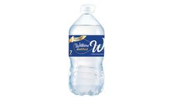 Wilkins Distilled Drinking Water 7L