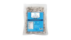 Fisherfarms Kurin Raw Shrimp Large 500g