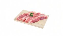 Robinsons Pork Liempo (137047)