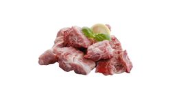 Robinsons Sinigang Cut (137054)