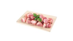 Robinsons Pork Adobo Cut (137058)