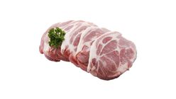 Robinsons JDC Pork Steak (137059)