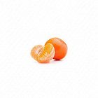 TLF Ponkan Orange 1 Piece