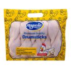 Magnolia Chicken Drumstick Approximately