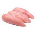 Magnolia Chicken Breast Fillet Approximately - 304482