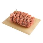 Robinsons Lean Ground Pork